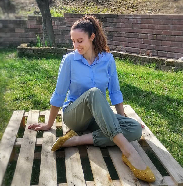 pallets