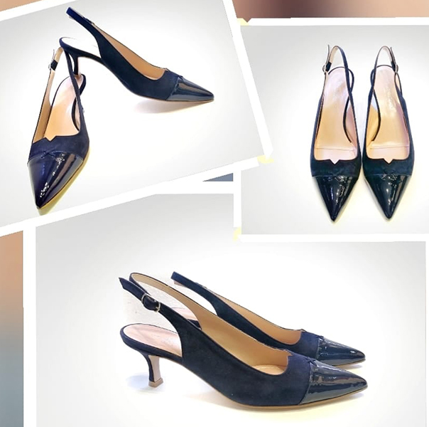 sling-back-blu
