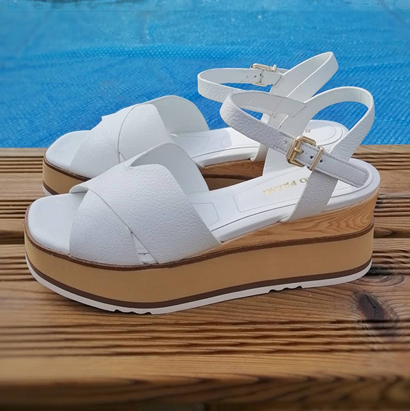 premi-white