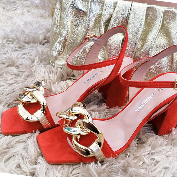 rosse-2